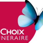 Logo SOCIETE NOUVELLE VAUGELADE