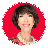 Logo 403 083 843 