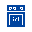 Logo SAS ETS VIAUD FROID SCE CHARTRES