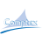 Logo COMPTEX