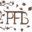 Logo POMPES FUNEBRES BROCHET