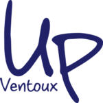 Logo UNIVERSITE POPULAIRE VENTOUX