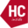 Logo HYDROCAN