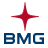 Logo BMG LABTECH