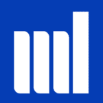 Logo LAUDREN ELECTRONIQUE SARL