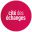 Logo CITE DES ECHANGES
