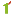 Logo 1 PRIME