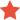 Logo FRAIDIS