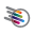 Logo KPM ANALYTICS FRANCE