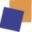 Logo DOCAN INFORMATIQUE