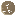 Logo VERLINGUE ET FILS