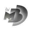 Logo MB DISTRIBUTION