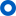 Logo PERMOBIL FRANCE SARL
