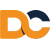 Logo CHESNEL BATIMENT