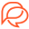 Logo PAROLE EXPRESSION