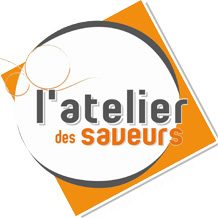 Logo COLLECTIONS DE SAVEURS