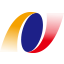 Logo KALI'EAU