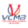 Logo VOLLEY CLUB DE MARCQ EN BAROEUL