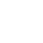 Logo SKI CLUB DE VALBERG