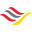 Logo BOBIGNY EPOXY