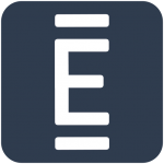 Logo SOCRAM