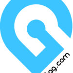 Logo GS TAG