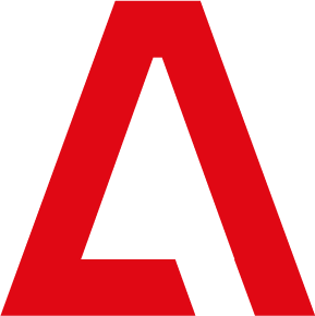 Logo ADT