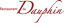 Logo MONSIEUR DAVID GUIMIER