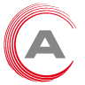 Logo ADERA