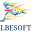 Logo LBESOFT