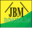Logo JBM IMMOBILIER