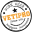 Logo SARL VETIPRO