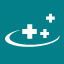 Logo PROXYMED