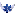 Logo AMBULANCES SAINT JULIEN