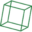 Logo BS PLASTIQUES