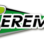 Logo SEREM
