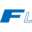 Logo FAC LOGISTIQUE