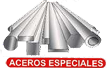 Logo FACMETAL