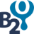 Logo ADH INOTEC