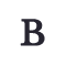 Logo THOR