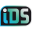 Logo ID GROUP