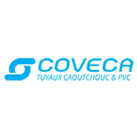 Logo SARL COVECA