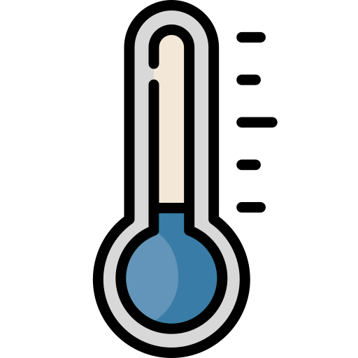 Logo PATEY ISOLATION