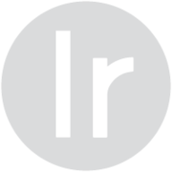 Logo SAINT DIDIER A.A