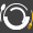 Logo OUESTOTEL