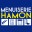 Logo HAMON MENUISERIE
