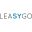 Logo ATELIER ARTISANAL D'AGENCEMENTS 3 A