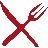 Logo BABE