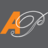Logo ARCHITECTURE PATRIMOINE