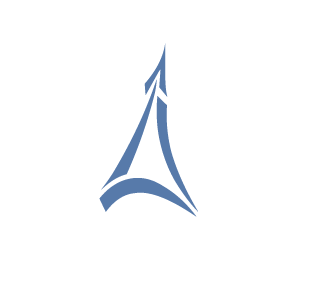 Logo EIFFEL